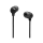 JBL Tune 135BT Czarne - 1365132 - zdjęcie 2